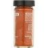 Organic Cayenne Pepper - 2 oz