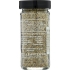 Organic Rosemary - Flavorful Culinary Herb, 0.8 oz