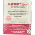 Raspberry Zinger Herbal Tea - 20 Tea Bags, 1.6 oz