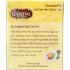 Caffeine-Free Chamomile Herbal Tea - 20 Tea Bags