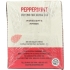 Caffeine Free Peppermint Herbal Tea, 20 Tea Bags, 1.1 oz