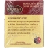 Black Cherry Berry Herbal Tea - Caffeine-Free, 20 Bags