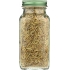 Organic Rosemary Leaf - 1.23 oz