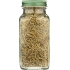 Organic Rosemary Leaf - 1.23 oz