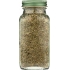 Whole Thyme Leaf - 0.78 oz