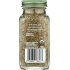 Whole Thyme Leaf - 0.78 oz