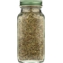 Whole Thyme Leaf - 0.78 oz