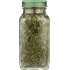 Fragrant Organic Cilantro - 0.78 oz