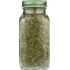 Fragrant Organic Cilantro - 0.78 oz