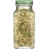 Garlic and Herb Seasoning - 3.1 oz