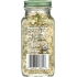 Garlic and Herb Seasoning - 3.1 oz