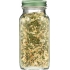 Garlic and Herb Seasoning - 3.1 oz