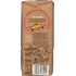 Organic Whole Wheat Flour, 2 lb