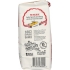 Organic All-Purpose Artisan Flour - 2 lb