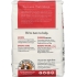 Organic All-Purpose Artisan Flour - 2 lb