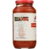 Napa Valley Bistro Spicy Marinara Sauce, 25 oz