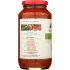 Napa Valley Bistro Tomato Basil Pasta Sauce - 25 oz