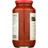 Napa Valley Bistro Tomato Basil Pasta Sauce - 25 oz