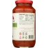 Napa Valley Bistro Tomato Basil Pasta Sauce - 25 oz