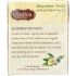 Caffeine-Free Herbal Sleepytime Vanilla Tea - 20 Bags