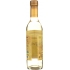 Organic White Wine Vinegar - 12.7 oz