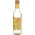 Organic White Wine Vinegar - 12.7 oz