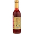 Organic Red Wine Vinegar - 12.7 oz