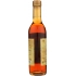 Aged Sherry Vinegar - 12.7 oz