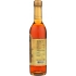 Aged Sherry Vinegar - 12.7 oz