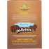 Gluten Free KinniKritters Chocolate Animal Cookies - 8 oz