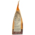 Organic Red Rice - 15 oz