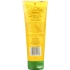 99% Aloe Vera Gelly Soothing Moisturizer - 8 oz