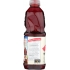 Nutritious Cranberry Plus Juice - 64 fl oz