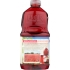 Nutritious Cranberry Plus Juice - 64 fl oz