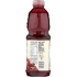 Nutritious Cranberry Plus Juice - 64 fl oz