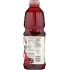 100% Juice Cranberry Raspberry, 64 oz