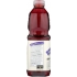 100% Pomegranate Blueberry Juice, 64 fl oz