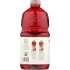 100% Pomegranate Blueberry Juice, 64 fl oz