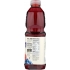 100% Pomegranate Blueberry Juice, 64 fl oz