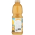 Pineapple Juice with Vitamin C - 64 fl oz