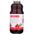 100% Pure All Cranberry Juice - 32 oz