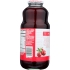 100% Pure All Cranberry Juice - 32 oz