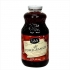 All Pomegranate Juice - 32 oz