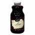 All Natural Black Cherry Juice, 32 fl oz