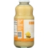 Pineapple Coconut Juice, 32 oz