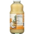 Pineapple Coconut Juice, 32 oz