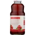 Cranberry Delight Juice - 32 oz