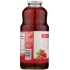 Cranberry Delight Juice - 32 oz