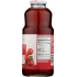 Cranberry Delight Juice - 32 oz