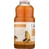 Refreshing Papaya Delight Juice – Pure Fruit Flavor